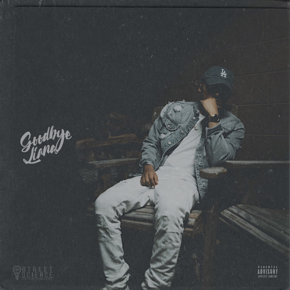 713 Shawty (feat. Trae tha Truth) (Explicit)