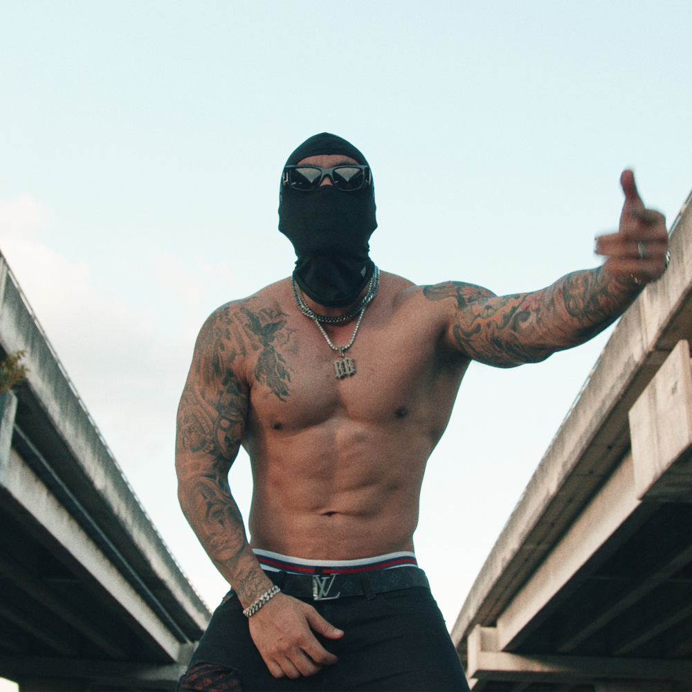 FITNESS BUSINESS (Explicit)