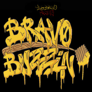 Listen to Rockstar (Explicit) song with lyrics from Y2G BraVo