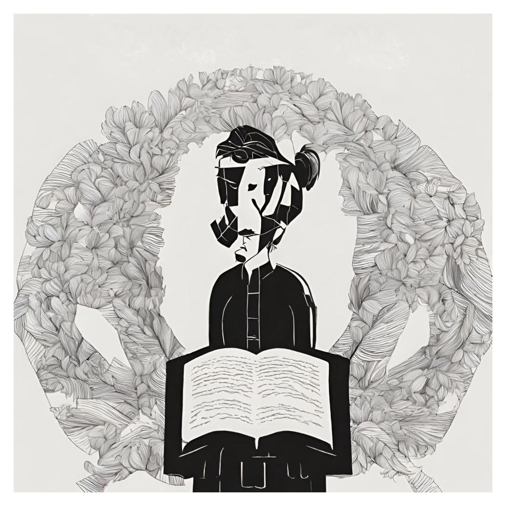 Weightlessness (feat. L'indécis)