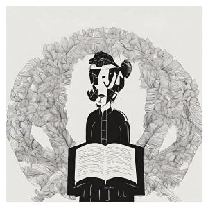 SOLARIK的專輯Conlang