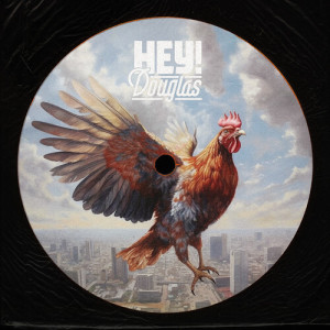 Listen to Tomurcuk song with lyrics from Hey! Douglas