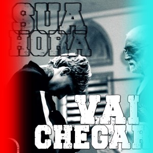 收聽DJ Bokinha的Sua Hora Vai Chegar (Acoustic|Explicit)歌詞歌曲