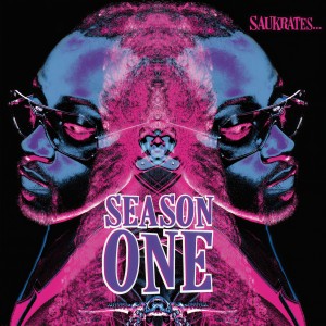 Listen to Save The Day song with lyrics from Saukrates