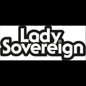 ดาวน์โหลดและฟังเพลง Blah Blah (Single Version - Unity Master) พร้อมเนื้อเพลงจาก Lady Sovereign