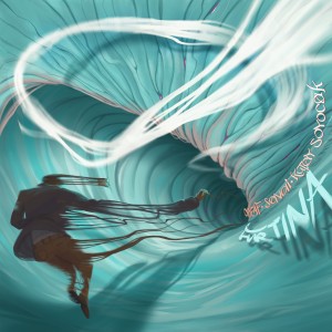 ดาวน์โหลดและฟังเพลง Fırtına พร้อมเนื้อเพลงจาก Oldeaf