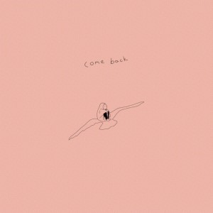 ดาวน์โหลดและฟังเพลง Come Back พร้อมเนื้อเพลงจาก Sarcastic Sounds