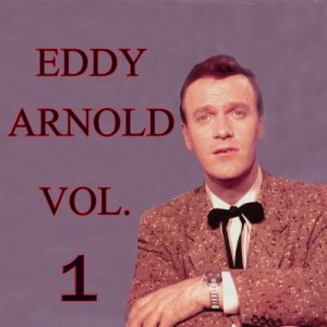 ดาวน์โหลดและฟังเพลง No One Will Ever Know พร้อมเนื้อเพลงจาก Eddy Arnold