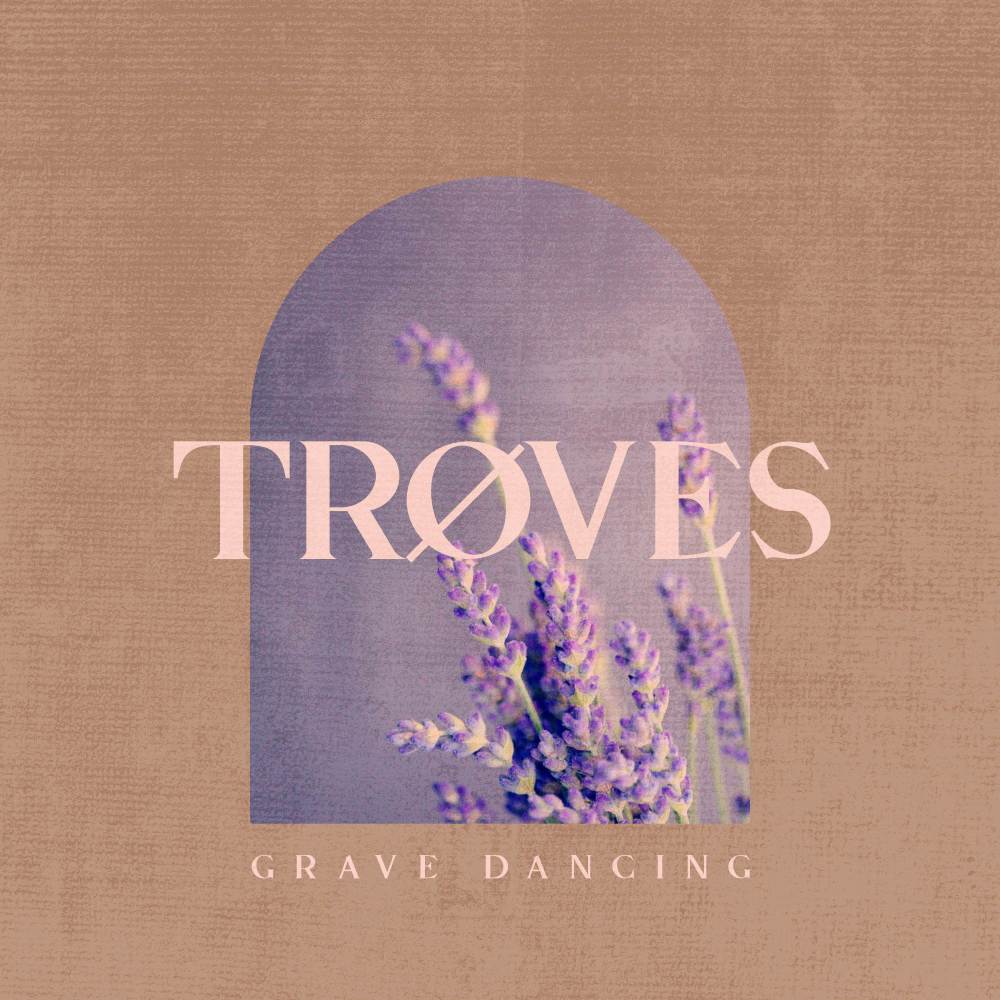 Grave Dancing
