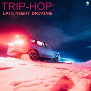 Listen to Tozhe Ludi song with lyrics from Tango Tempo