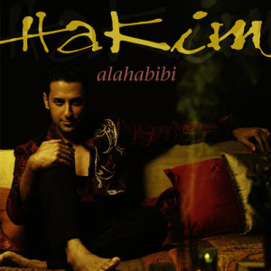 ดาวน์โหลดและฟังเพลง Jia, Jia พร้อมเนื้อเพลงจาก Hakim