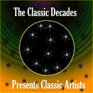 Listen to Jesus Lover Of My Soul song with lyrics from Uncle Dave MacOn