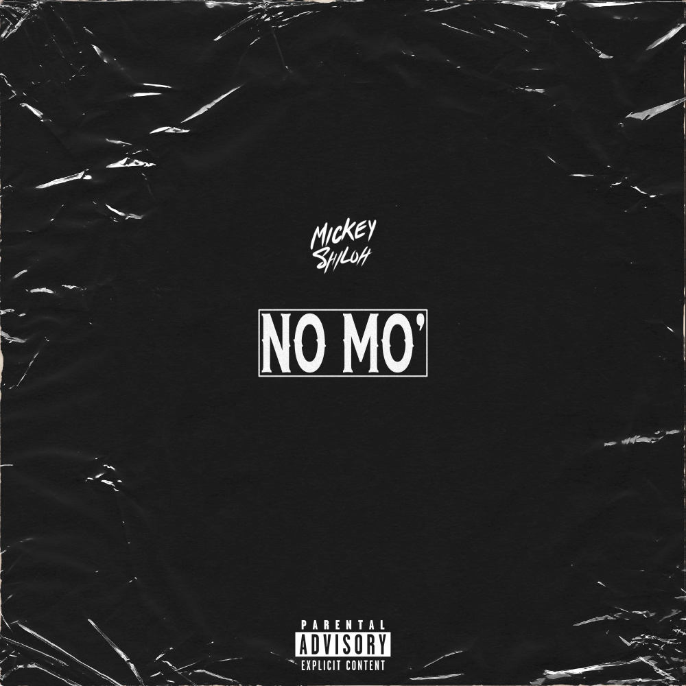 No Mo (Explicit)
