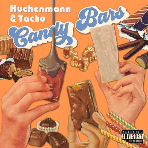 收聽Kuchenmann的Slow Jams (Instrumental)歌詞歌曲