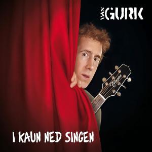 Listen to I kaun ned singen song with lyrics from Van Gurk