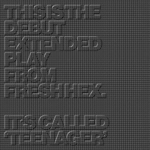 ดาวน์โหลดและฟังเพลง teenager พร้อมเนื้อเพลงจาก Fresh Hex