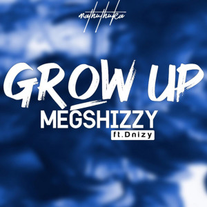 อัลบัม Grow up (Explicit) ศิลปิน 