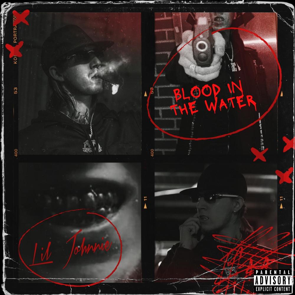 Cry For Me (feat. Joe Blow) (Explicit)