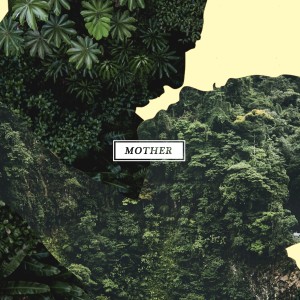 收聽Redwood的Mother歌詞歌曲