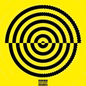 Listen to WILL I GO TO HELL ?? (Explicit) song with lyrics from BadA$$ Brian