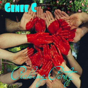 ดาวน์โหลดและฟังเพลง Peaking Party (Radio Mix) พร้อมเนื้อเพลงจาก Genee C