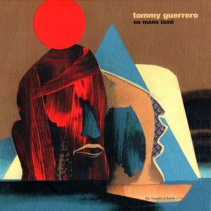 ดาวน์โหลดและฟังเพลง Duel in the Dust พร้อมเนื้อเพลงจาก Tommy Guerrero