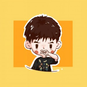 Listen to 红妆 (Demo) song with lyrics from 陈粤彬