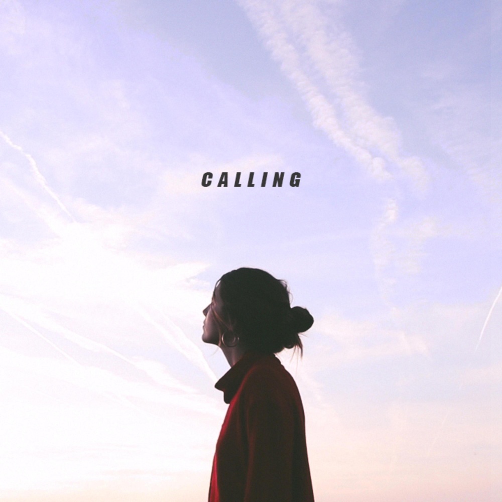 Calling