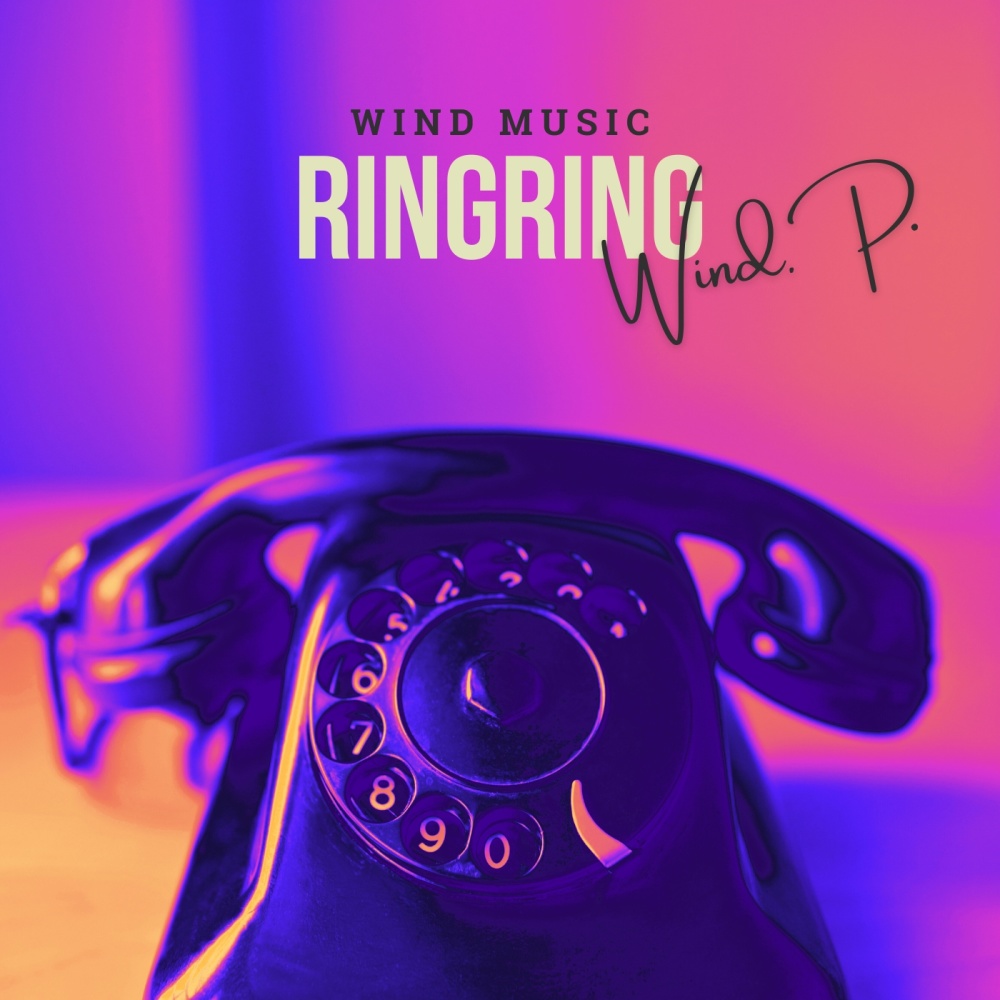 RingRing