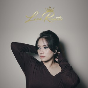 Dengarkan lagu Aku Kau Dan Dia nyanyian Liza Runtu dengan lirik