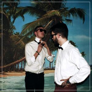 ดาวน์โหลดและฟังเพลง Would You? พร้อมเนื้อเพลงจาก Weekend Affair