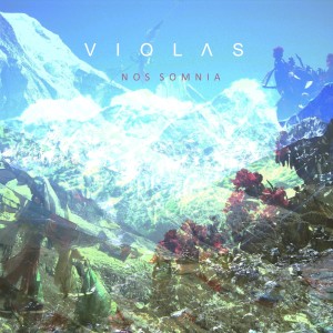 ดาวน์โหลดและฟังเพลง Keeping Me from Sleep พร้อมเนื้อเพลงจาก Violas