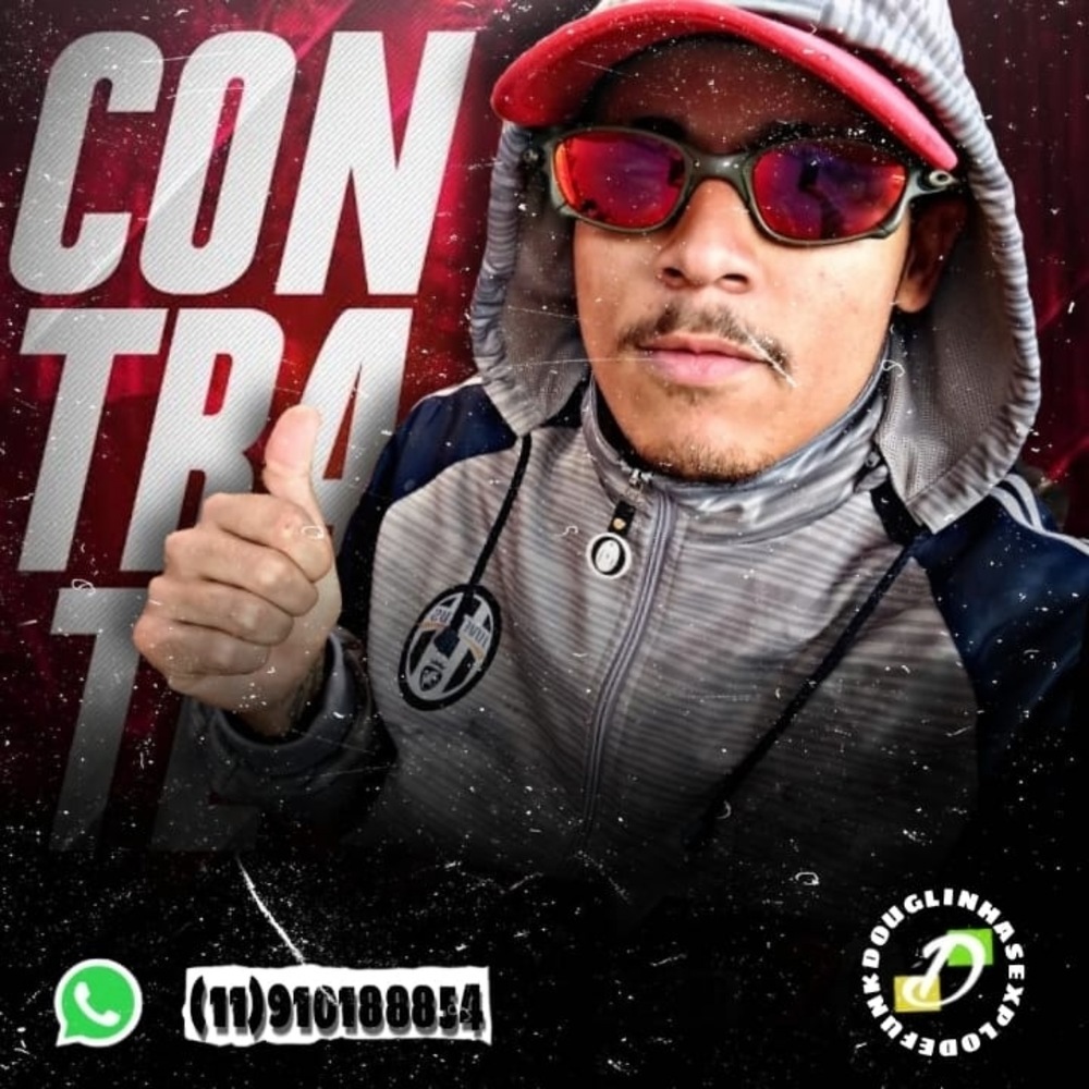 Arrocha Funk Mc Menor Do Sb Mc 3W DJ K2