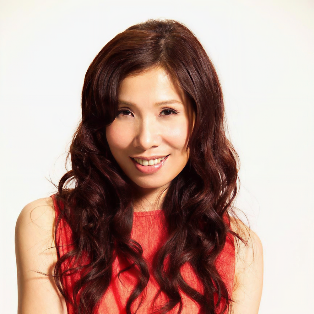 LESLEY