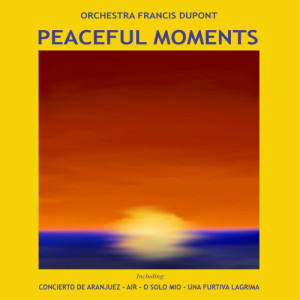 ดาวน์โหลดและฟังเพลง Alla Turca พร้อมเนื้อเพลงจาก Orchestra Francis Dupont