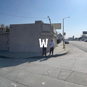 Album Hit from WZA