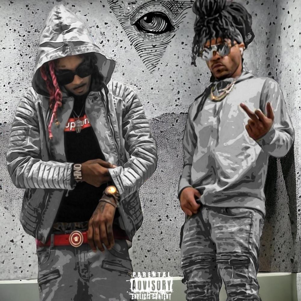 Upset (Explicit)
