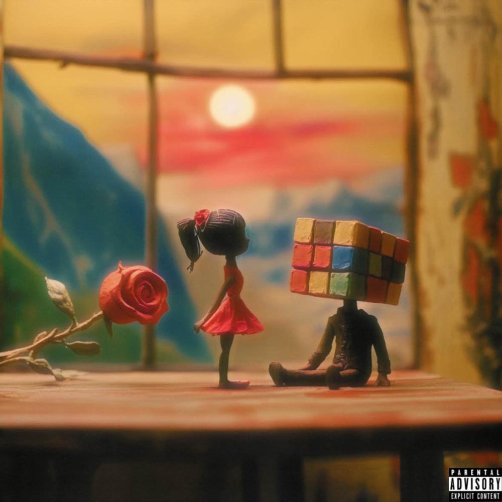 OBSESSED (Explicit)