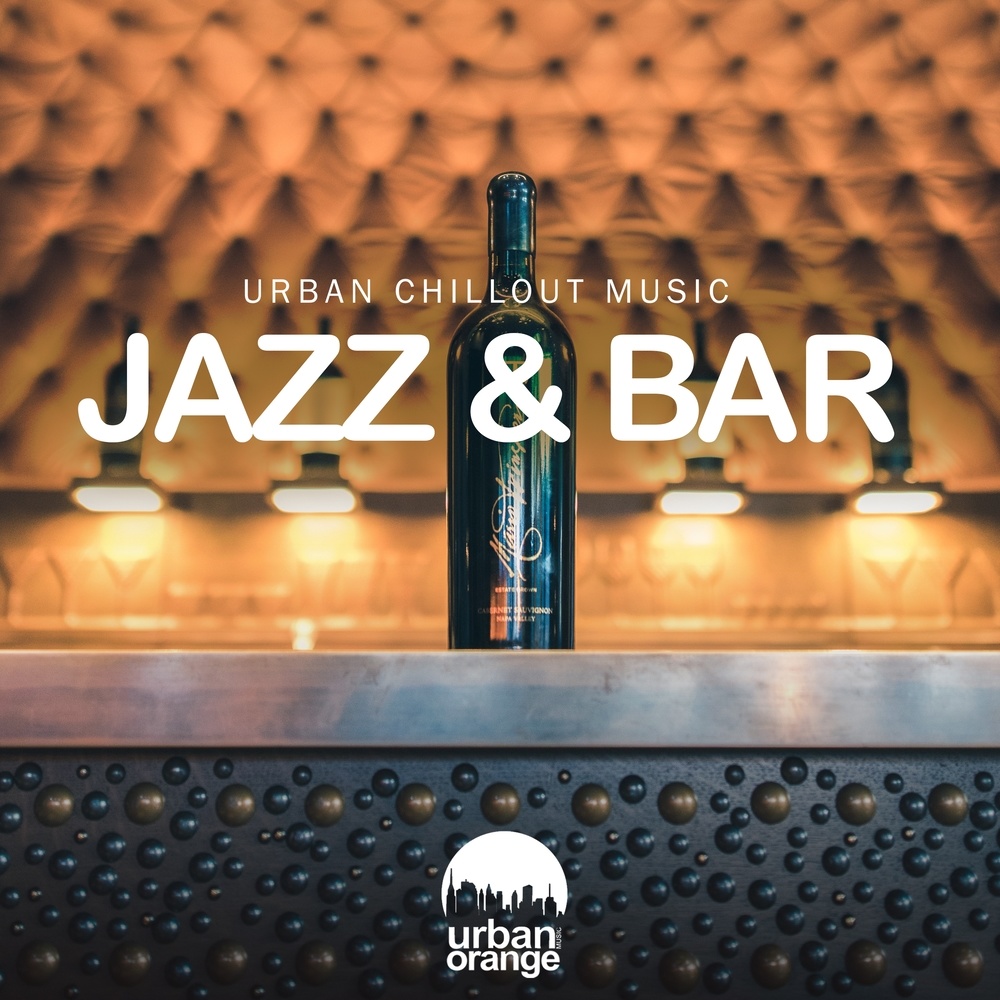 Unforgettable (Piano Jazz Trio Mix)