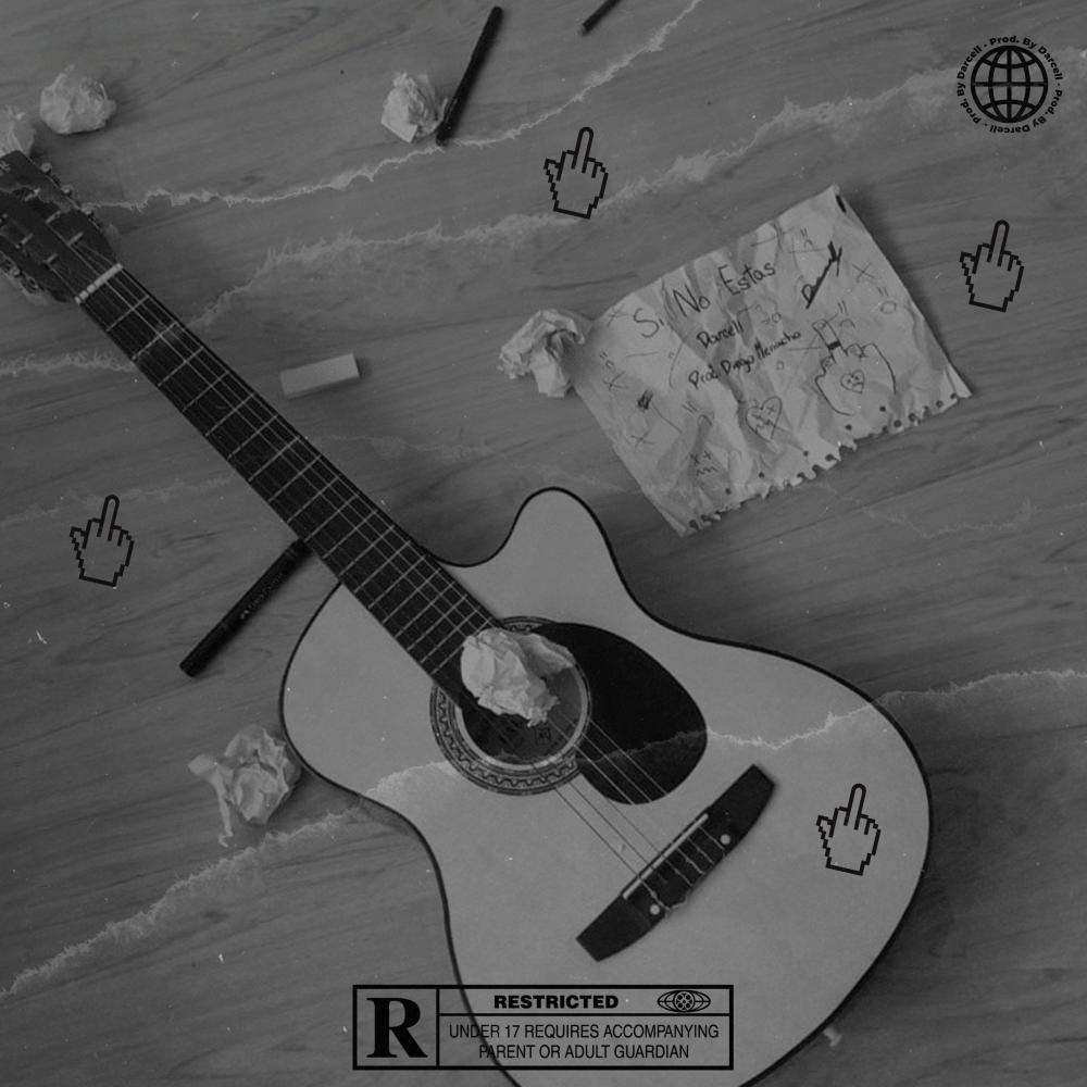 si no estas (Explicit)