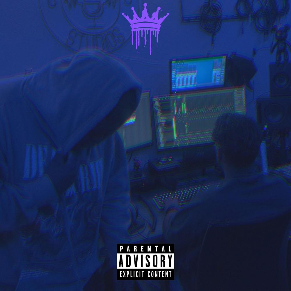 En Mi Combo (feat. GDM) (Explicit)
