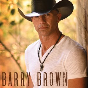 ดาวน์โหลดและฟังเพลง Little Things พร้อมเนื้อเพลงจาก Barry Brown