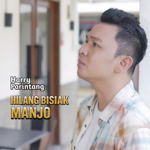 Listen to Hilang Bisiak Manjo song with lyrics from Harry Parintang