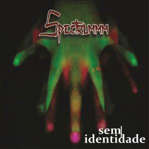ดาวน์โหลดและฟังเพลง Sem identidade พร้อมเนื้อเพลงจาก Christiano Guerra
