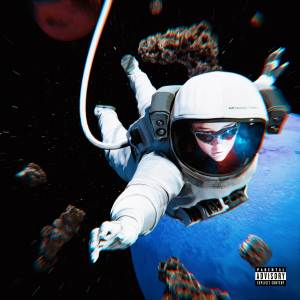 收聽IsYeezzy的(E)clipse lunar - Tipo parcial.mp3 (Explicit)歌詞歌曲