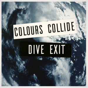 ดาวน์โหลดและฟังเพลง Now Forever Always พร้อมเนื้อเพลงจาก Dive Exit