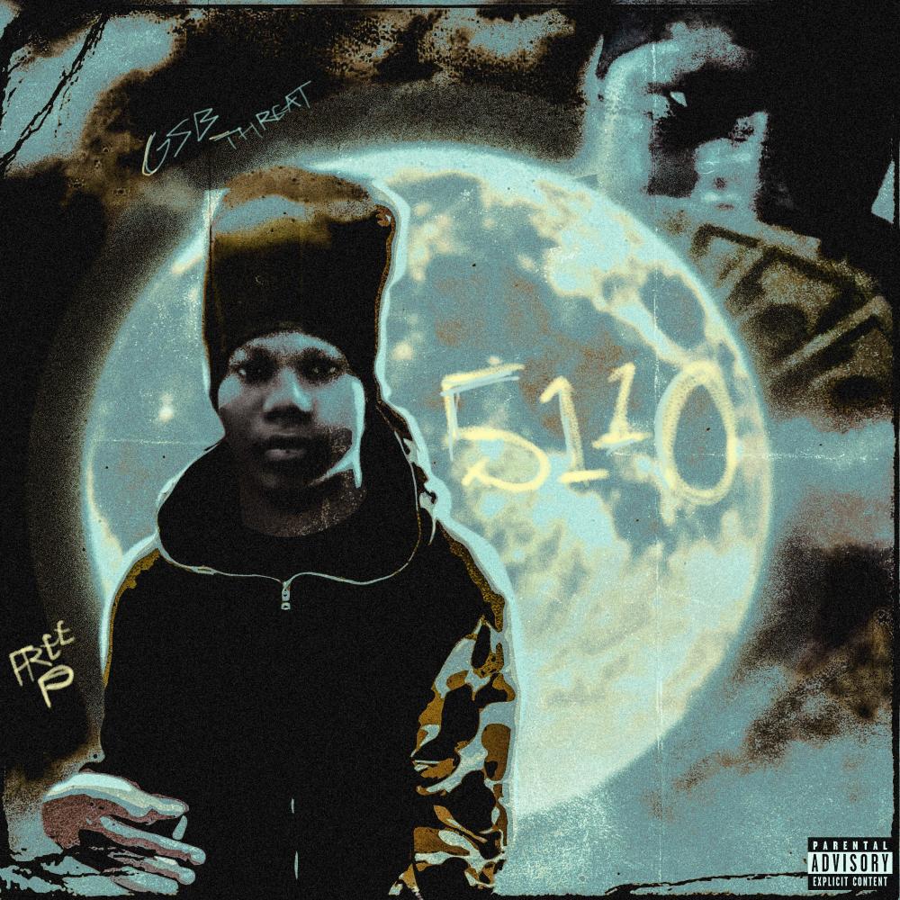 Out The Uber (feat. Lil30Dyt) (Explicit)