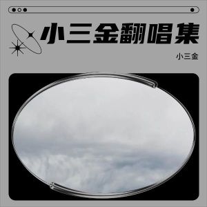 Album 小三金翻唱集 oleh 小三金