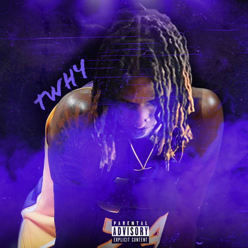 Kobe (Explicit)