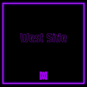 收聽Sev的West Side (Explicit)歌詞歌曲